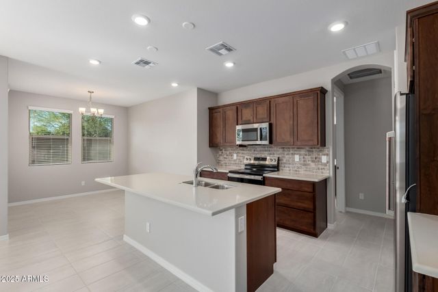 24080 N 162ND Lane, Surprise, AZ 85387