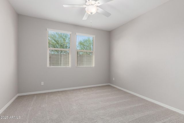 24080 N 162ND Lane, Surprise, AZ 85387