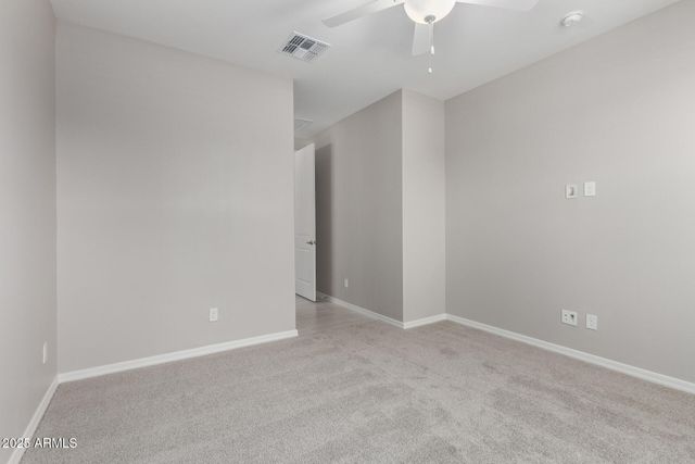 24080 N 162ND Lane, Surprise, AZ 85387