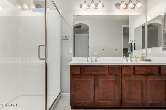 24080 N 162ND Lane, Surprise, AZ 85387