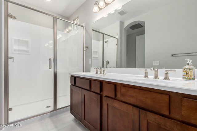 24080 N 162ND Lane, Surprise, AZ 85387