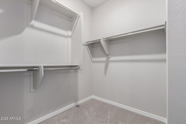 24080 N 162ND Lane, Surprise, AZ 85387