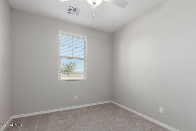 24080 N 162ND Lane, Surprise, AZ 85387