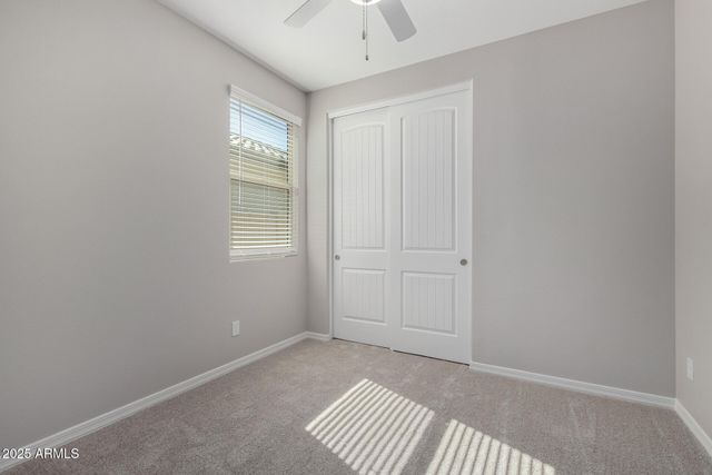 24080 N 162ND Lane, Surprise, AZ 85387