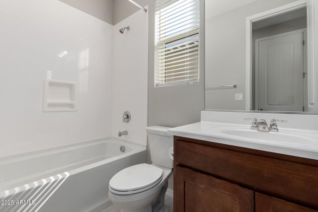 24080 N 162ND Lane, Surprise, AZ 85387