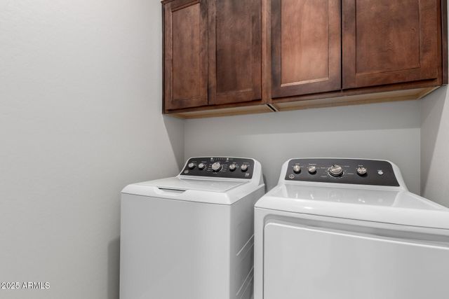 24080 N 162ND Lane, Surprise, AZ 85387