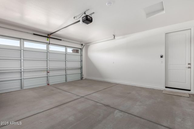 24080 N 162ND Lane, Surprise, AZ 85387