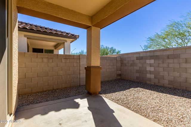 24080 N 162ND Lane, Surprise, AZ 85387
