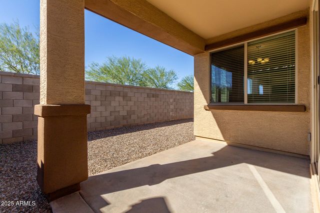 24080 N 162ND Lane, Surprise, AZ 85387
