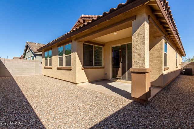 24080 N 162ND Lane, Surprise, AZ 85387