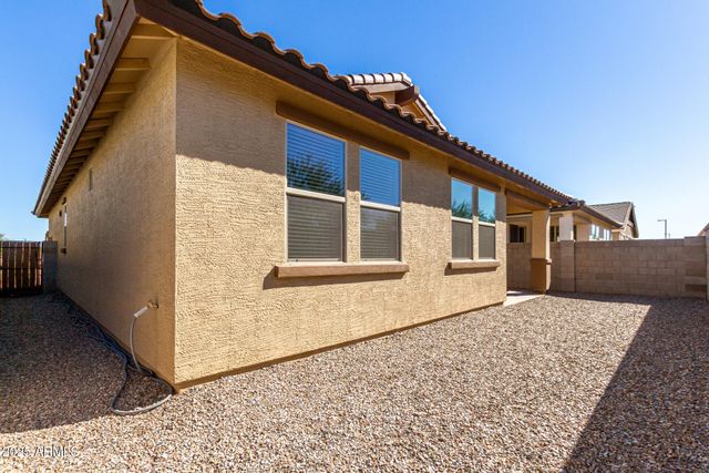 24080 N 162ND Lane, Surprise, AZ 85387