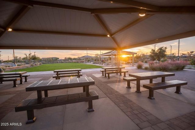 24080 N 162ND Lane, Surprise, AZ 85387