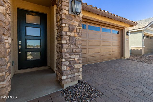 24080 N 162ND Lane, Surprise, AZ 85387