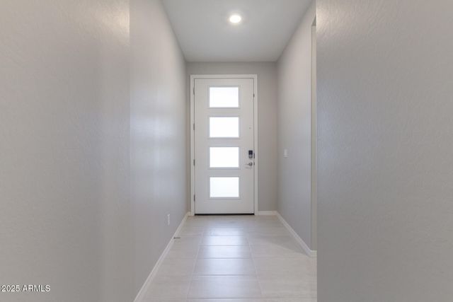 24080 N 162ND Lane, Surprise, AZ 85387