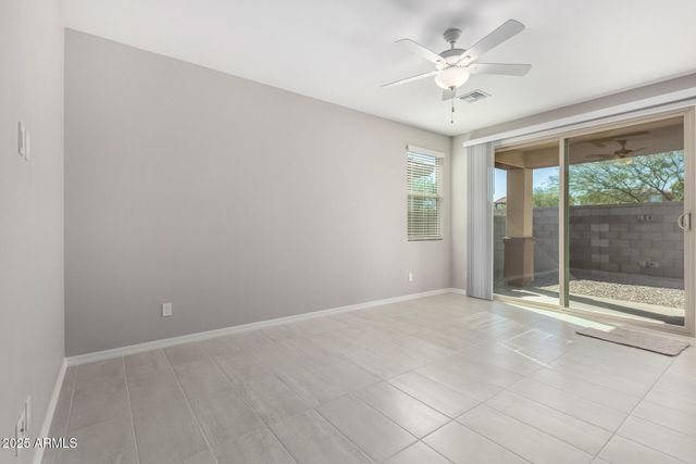 24080 N 162ND Lane, Surprise, AZ 85387