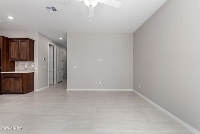 24080 N 162ND Lane, Surprise, AZ 85387