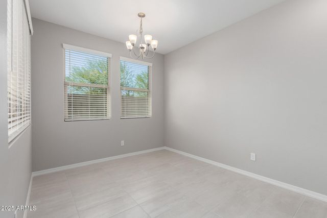 24080 N 162ND Lane, Surprise, AZ 85387