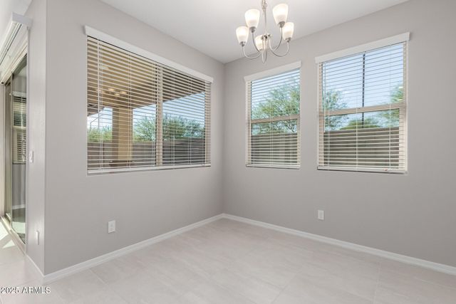 24080 N 162ND Lane, Surprise, AZ 85387