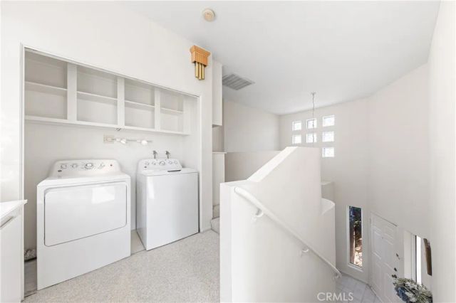 1232 Mission Pl, Duarte, CA 91010