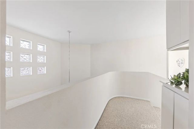 1232 Mission Pl, Duarte, CA 91010
