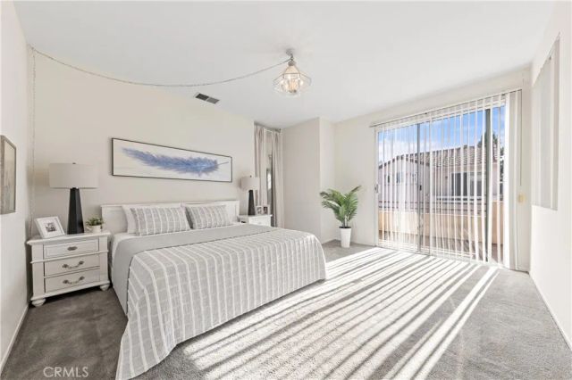 1232 Mission Pl, Duarte, CA 91010