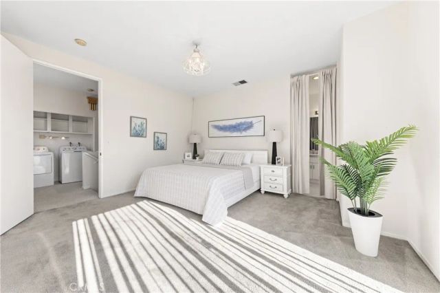 1232 Mission Pl, Duarte, CA 91010