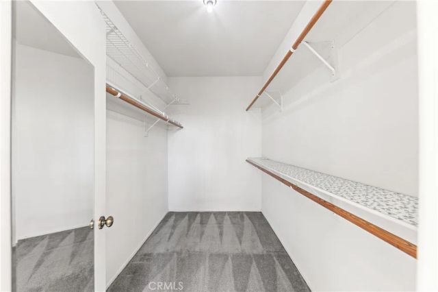 1232 Mission Pl, Duarte, CA 91010