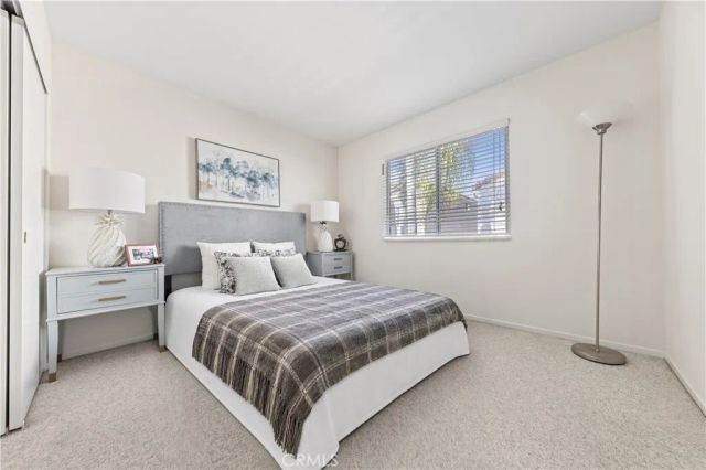 1232 Mission Pl, Duarte, CA 91010