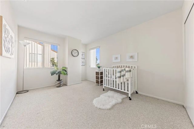 1232 Mission Pl, Duarte, CA 91010