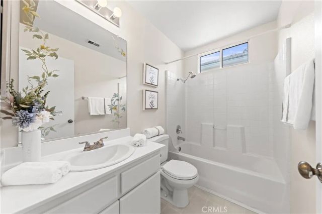 1232 Mission Pl, Duarte, CA 91010
