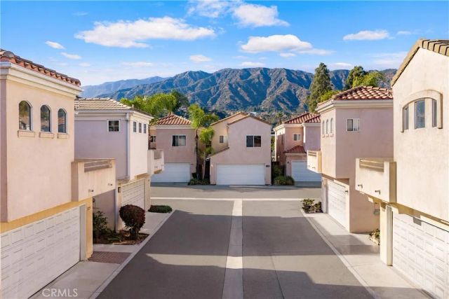 1232 Mission Pl, Duarte, CA 91010