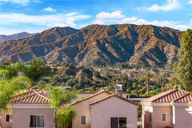 1232 Mission Pl, Duarte, CA 91010