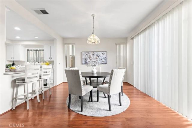 1232 Mission Pl, Duarte, CA 91010