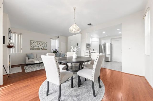 1232 Mission Pl, Duarte, CA 91010