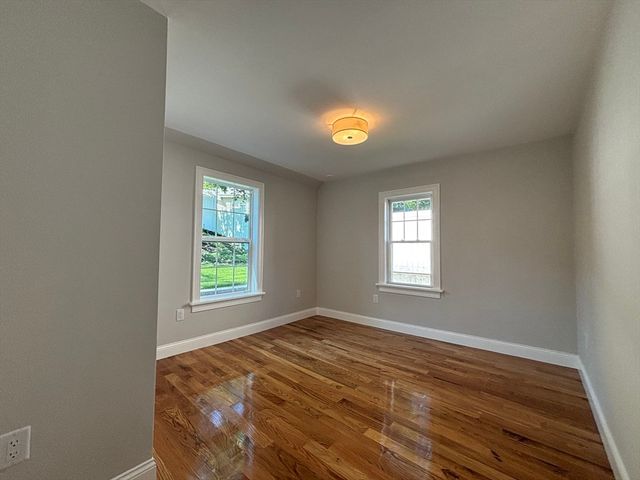 53 Morningside Path, Weymouth, MA 02189