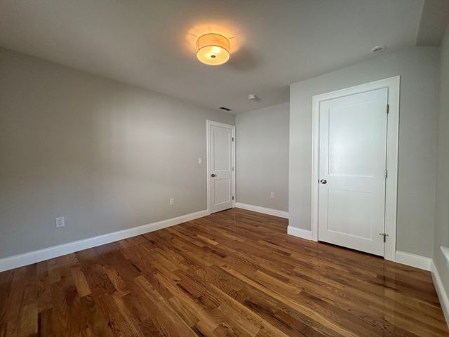53 Morningside Path, Weymouth, MA 02189