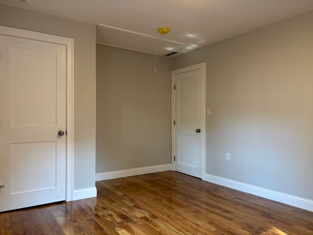 53 Morningside Path, Weymouth, MA 02189