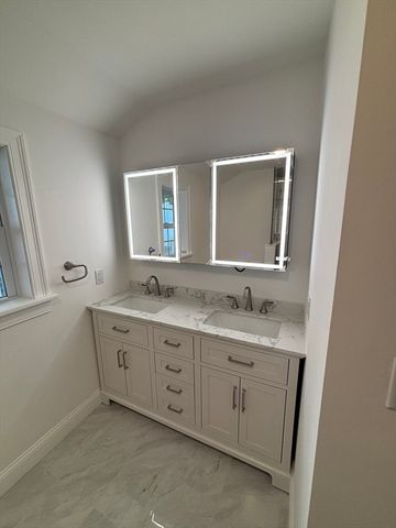 53 Morningside Path, Weymouth, MA 02189