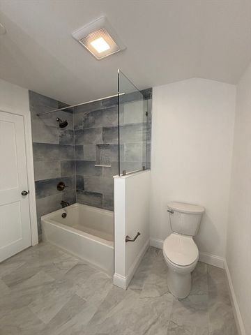 53 Morningside Path, Weymouth, MA 02189