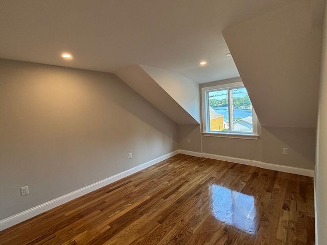 53 Morningside Path, Weymouth, MA 02189