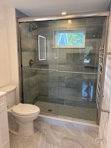 53 Morningside Path, Weymouth, MA 02189