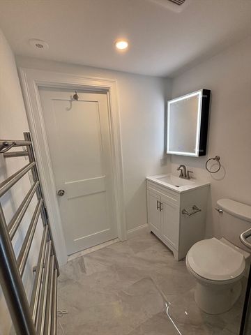 53 Morningside Path, Weymouth, MA 02189