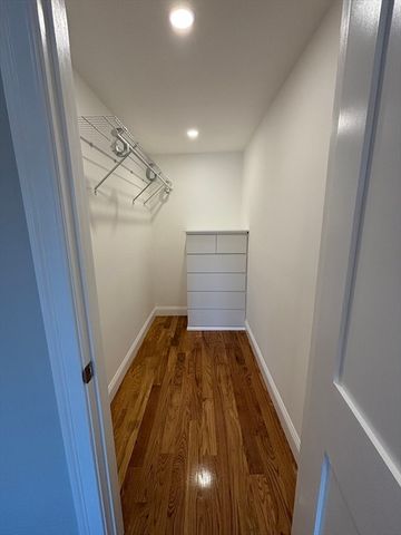 53 Morningside Path, Weymouth, MA 02189