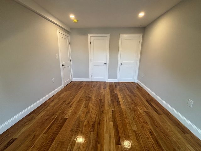 53 Morningside Path, Weymouth, MA 02189