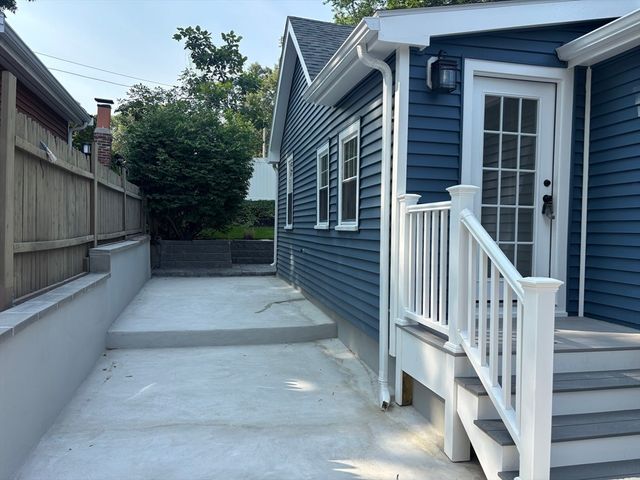 53 Morningside Path, Weymouth, MA 02189