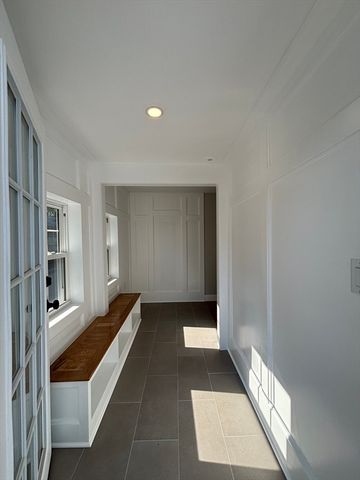 53 Morningside Path, Weymouth, MA 02189