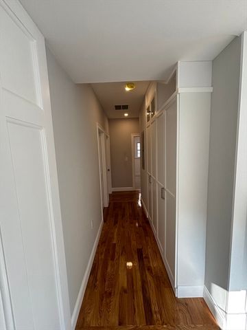 53 Morningside Path, Weymouth, MA 02189