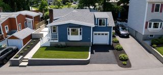 53 Morningside Path, Weymouth, MA 02189