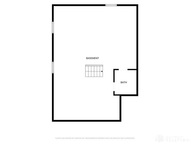 2016 E Oak Tree Drive, Kettering, OH 45440