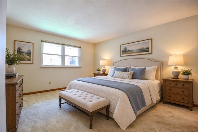 2016 E Oak Tree Drive, Kettering, OH 45440